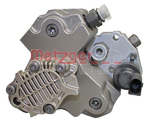 Pompe à haute pression METZGER 0830108